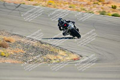 media/Oct-24-2025-2WTD (Fri) [[491f36c2bf]]/A Group/Session 3 (Turn 5)/